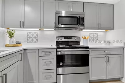 10 Lighthouse Road #434, Hilton Head Island, SC 29928 - Photo 9