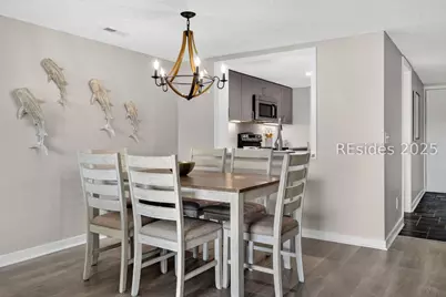 10 Lighthouse Road #434, Hilton Head Island, SC 29928 - Photo 7