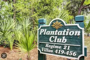 10 Lighthouse Rd, Hilton Head Island, SC 29928 - Photo 31