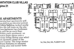 10 Lighthouse Rd, Hilton Head Island, SC 29928 - Photo 27