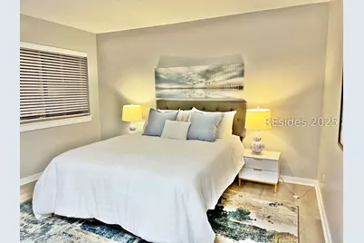 10 Lighthouse Road #434, Hilton Head Island, SC 29928 - Photo 17