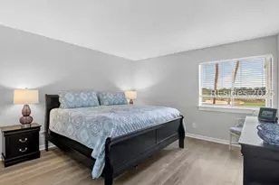 10 Lighthouse Rd, Hilton Head Island, SC 29928 - Photo 11