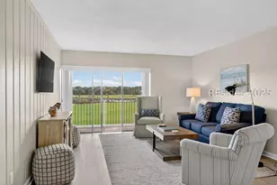 10 Lighthouse Rd, Hilton Head Island, SC 29928 - Photo 3