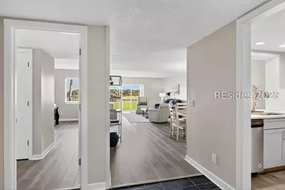 10 Lighthouse Road #434, Hilton Head Island, SC 29928 - Photo 1