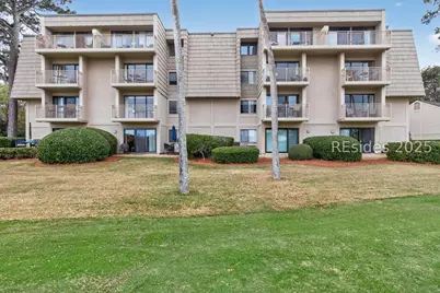 10 Lighthouse Road #434, Hilton Head Island, SC 29928 - Photo 21