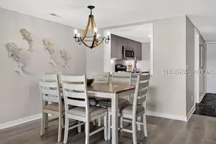 10 Lighthouse Rd, Hilton Head Island, SC 29928 - Photo 7