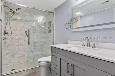 10 Lighthouse Road #434, Hilton Head Island, SC 29928 - Photo 19