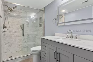 10 Lighthouse Rd, Hilton Head Island, SC 29928 - Photo 19