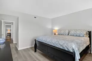 10 Lighthouse Rd, Hilton Head Island, SC 29928 - Photo 13