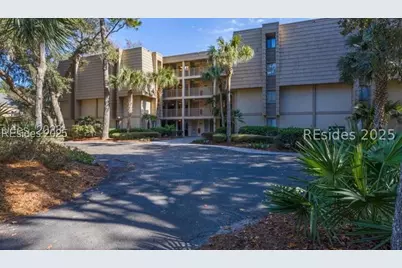 10 Lighthouse Road #434, Hilton Head Island, SC 29928 - Photo 25