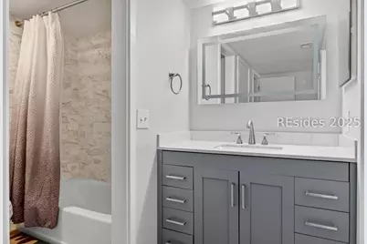 10 Lighthouse Road #434, Hilton Head Island, SC 29928 - Photo 15