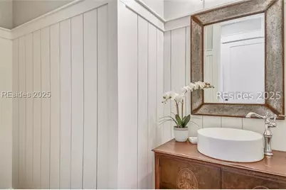 19 Sanddollar Road, Hilton Head Island, SC 29928 - Photo 49