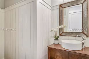 19 Sand Dollar Rd, Hilton Head Island, SC 29928 - Photo 49