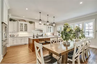 19 Sanddollar Road, Hilton Head Island, SC 29928 - Photo 7