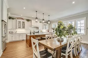 19 Sand Dollar Rd, Hilton Head Island, SC 29928 - Photo 7