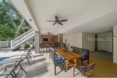 19 Sanddollar Road, Hilton Head Island, SC 29928 - Photo 45
