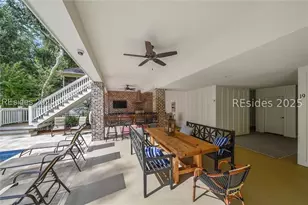 19 Sand Dollar Rd, Hilton Head Island, SC 29928 - Photo 45