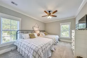 19 Sand Dollar Rd, Hilton Head Island, SC 29928 - Photo 21