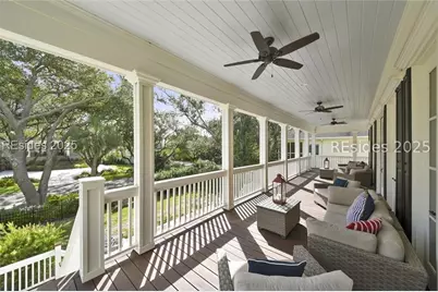 19 Sanddollar Road, Hilton Head Island, SC 29928 - Photo 41