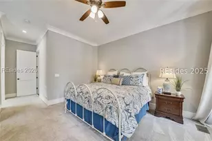 19 Sand Dollar Rd, Hilton Head Island, SC 29928 - Photo 29