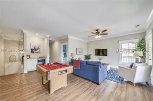 19 Sand Dollar Rd, Hilton Head Island, SC 29928 - Photo 33