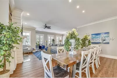 19 Sanddollar Road, Hilton Head Island, SC 29928 - Photo 13