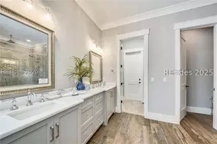 19 Sand Dollar Rd, Hilton Head Island, SC 29928 - Photo 19