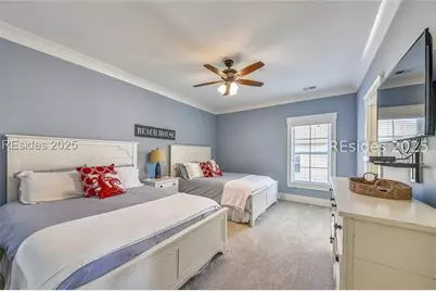 19 Sanddollar Road, Hilton Head Island, SC 29928 - Photo 27