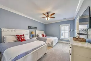 19 Sand Dollar Rd, Hilton Head Island, SC 29928 - Photo 27