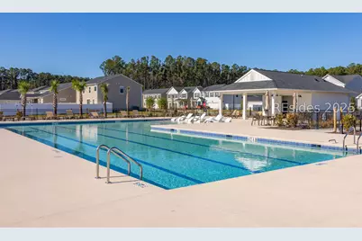 317 Hill Pond Road, Bluffton, SC 29910 - Photo 3