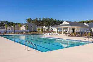 317 Hill Pond Rd, Bluffton, SC 29910 - Photo 3