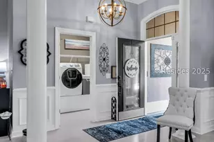 9 Island W Ct, Bluffton, SC 29910 - Photo 5