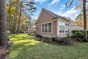 9 Island W Ct, Bluffton, SC 29910 - Photo 37