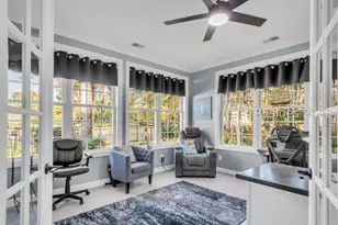 9 Island W Ct, Bluffton, SC 29910 - Photo 23