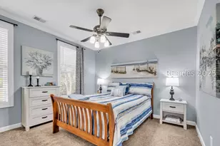 9 Island W Ct, Bluffton, SC 29910 - Photo 29