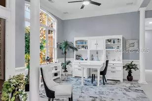 9 Island W Ct, Bluffton, SC 29910 - Photo 7