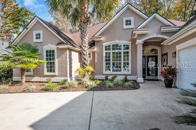 9 Island West Court, Bluffton, SC 29910 - Photo 3