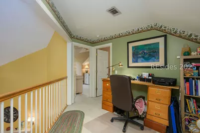 42 River Marsh Lane, Okatie, SC 29909 - Photo 37