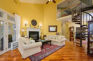 42 River Marsh Ln, Okatie, SC 29909 - Photo 15