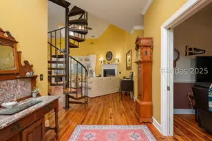 42 River Marsh Ln, Okatie, SC 29909 - Photo 11