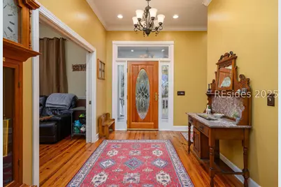 42 River Marsh Lane, Okatie, SC 29909 - Photo 7