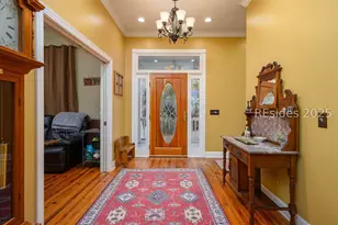 42 River Marsh Ln, Okatie, SC 29909 - Photo 7