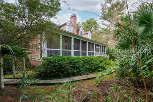 42 River Marsh Ln, Okatie, SC 29909 - Photo 5