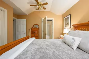 42 River Marsh Ln, Okatie, SC 29909 - Photo 39