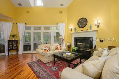 42 River Marsh Lane, Okatie, SC 29909 - Photo 13