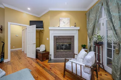 42 River Marsh Lane, Okatie, SC 29909 - Photo 25