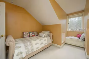 42 River Marsh Ln, Okatie, SC 29909 - Photo 41