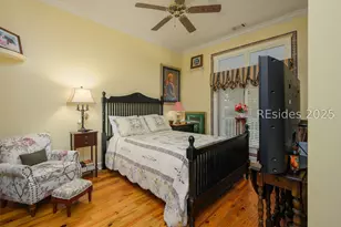 42 River Marsh Ln, Okatie, SC 29909 - Photo 31