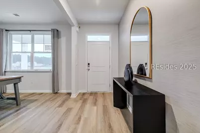 969 Sanctuary Drive, Ridgeland, SC 29936 - Photo 5