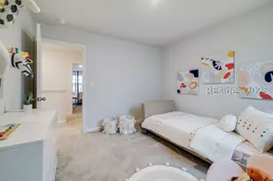 969 Sanctuary Dr, Ridgeland, SC 29936 - Photo 33